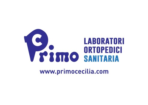 PRIMO CECILIA SRL