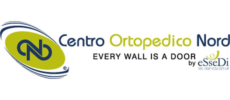 CENTRO ORTOPEDICO NORD SRL