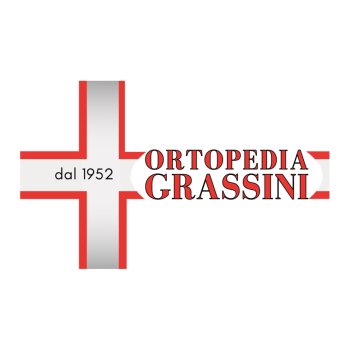 ORTOPEDIA GRASSINI DI GRASSINI PAOLO