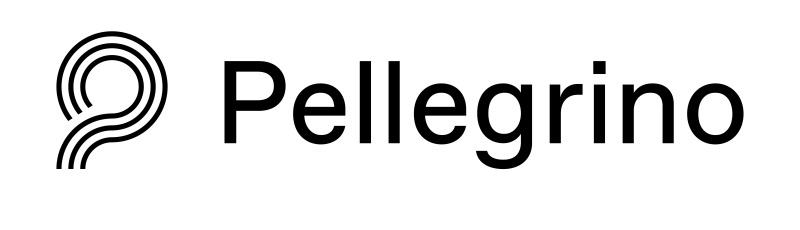 OFFICINE ORTOPEDICHE PELLEGRINO srl