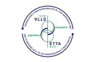 ORTOPEDIA PETTA SRL
