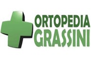GRASSINI ALBERTO ORTOPEDIA SRL