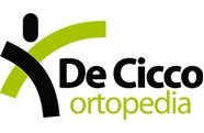 ORTOPEDIA DE CICCO S.R.L.