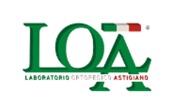 L.O.A. SRL
