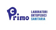 PRIMO CECILIA SRL