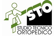 S.T.O. srl STUDIO TECNICO ORTOPEDICO