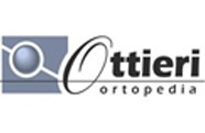 ORTOPEDIA OTTIERI SRL