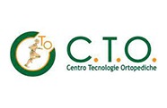 C.T.O. LABORATORIO ORTOPEDICO SRL