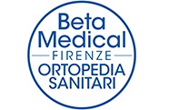 BETA MEDICAL SRL