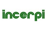 OFFICINE ORTOPEDICHE DR. AMEDEO INCERPI  SRL