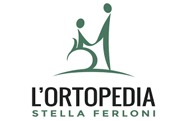 L'Ortopedia SNC di Ferloni Massimo