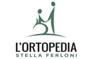 L'Ortopedia SNC di Ferloni Massimo