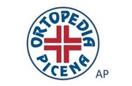 ISTITUTO ORTOPEDICO PICENO SRL