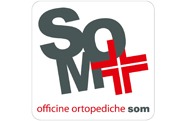 S.O.M. SRL OFFICINE ORTOPEDICHE