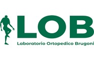 LABORATORIO ORTOPEDICO BRUGONI DI BRUGONI CLAUDIO