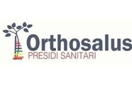 ORTHOSALUS SRL
