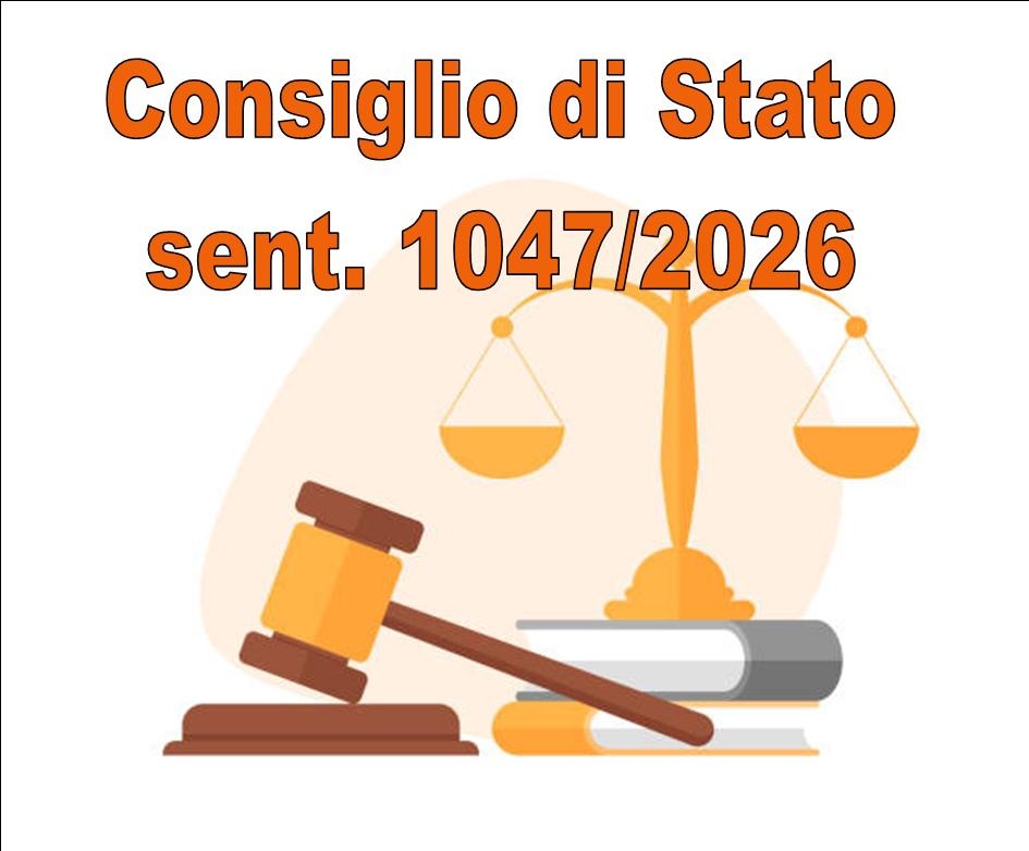DANNO DA RITARDATO INSERIMENTO AZIENDA ELENCO FORNITORI PROTESICA