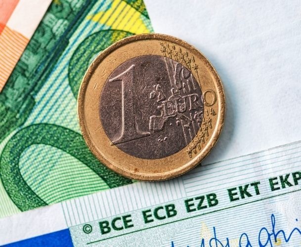 DELIBERE REGIONALI DI AGGIORNAMENTO TARIFFARIO +9%