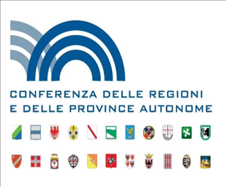REGIONI : ACCORDO MODALITA' EROGAZIONE AUSILI ELENCO 1 - DM 332/99