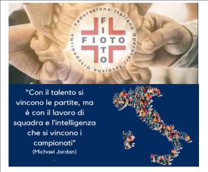 CAMPAGNA ASSOCIATIVA FIOTO 2026