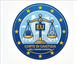 CORTE DI GIUSTIZIA UE - I DOVERI DEL DISTRIBUTORE DI DISP. MEDICI